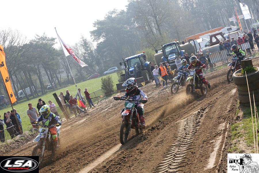 85 cc (6)-lille